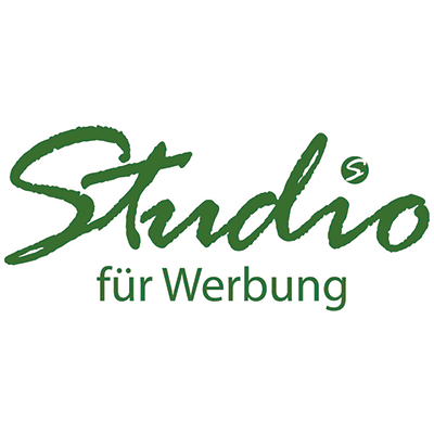 STUDIO für Webdesign